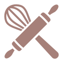 Household Appliances