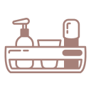 Bathroom Accessories