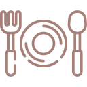 Dinning Room Supplies