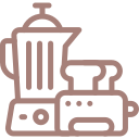 Electrical Appliances