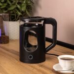 Dessini Electric Kettle 2.3 Liters - 2000 Watts - Image 5