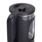 Dessini Electric Kettle 2.3 Liters - 2000 Watts - Image 3