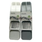 WinCheer Kitchen Drawer Storage Organizer - Image 4