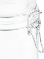 Borgonovo Jar Tight Closure 750 - Image 3