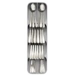 WinCheer Kitchen Drawer Storage Organizer - Image 3