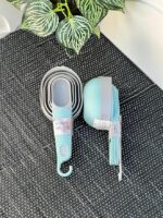 Measuring Spoons Set 5 Pieces with Hanging Hooks