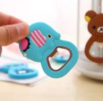 ⁦Generic Bottle Opener⁩ - الصورة ⁦2⁩