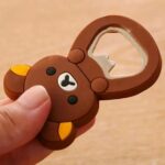 ⁦Generic Bottle Opener⁩ - الصورة ⁦3⁩