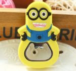 ⁦Generic Bottle Opener⁩ - الصورة ⁦4⁩