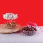 Diamond Multi Use Bonbonniere - Image 2