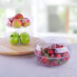 Diamond Multi Use Bonbonniere