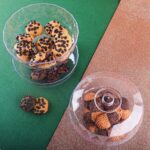 Diamond Multi Use Bonbonniere - Image 3