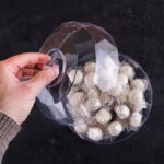 Diamond Multi Use Bonbonniere - Image 4