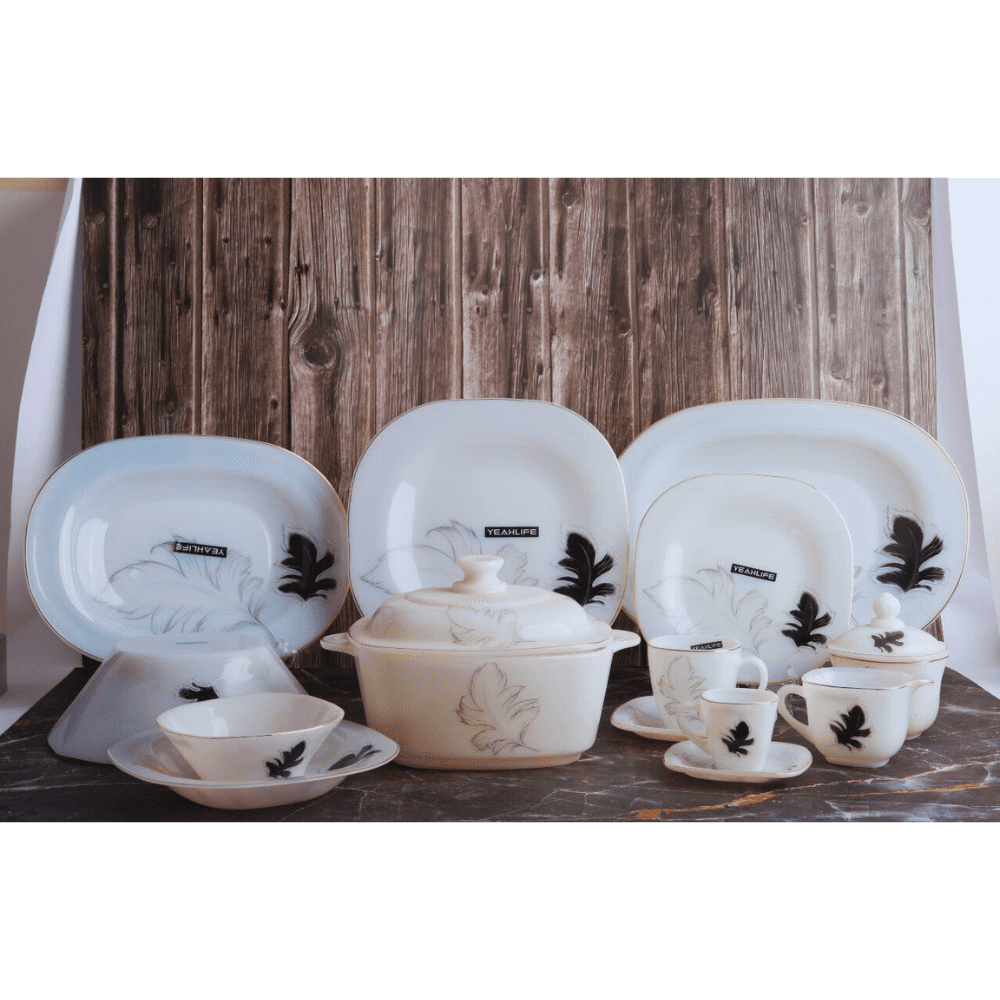 Untitled-design-42-copy Arcopal Set 58Pieces - white - Image 1