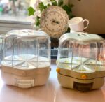 spencer legumes - Image 4