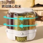 spencer legumes - Image 2