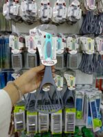 ⁦Plastic Potato Masher⁩ - الصورة ⁦4⁩