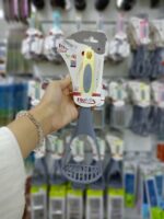 ⁦Plastic Potato Masher⁩ - الصورة ⁦3⁩