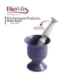 Touch blast plastic hun - assorted colors