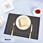 Plus Mate and Hot Stand 6 Piece