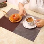 Plus Mate and Hot Stand 6 Piece - Image 3