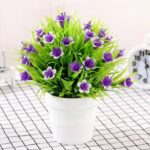 rose decor - Image 5