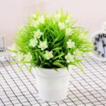 rose decor - Image 6