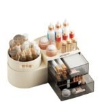 Makeup Organizer