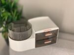 Makeup Organizer - Image 2