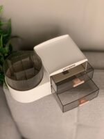 Makeup Organizer - Image 3