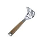 Manual Potato Masher Press Handheld Sweet Potato Masher Food Press for Food and Vegetables