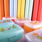Lunch Box 1.7L - Image 2