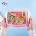Lunch Box 1.7L - Image 4