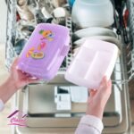 Lunch Box 1.7L - Image 5