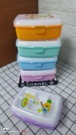 Lunch Box 1.7L - Image 6