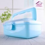 ⁦Lunch Box⁩ - الصورة ⁦3⁩