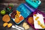 Lunch Box