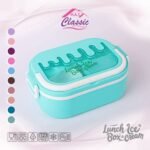 lunch box - Image 3
