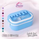 lunch box - Image 4