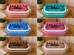 lunch box