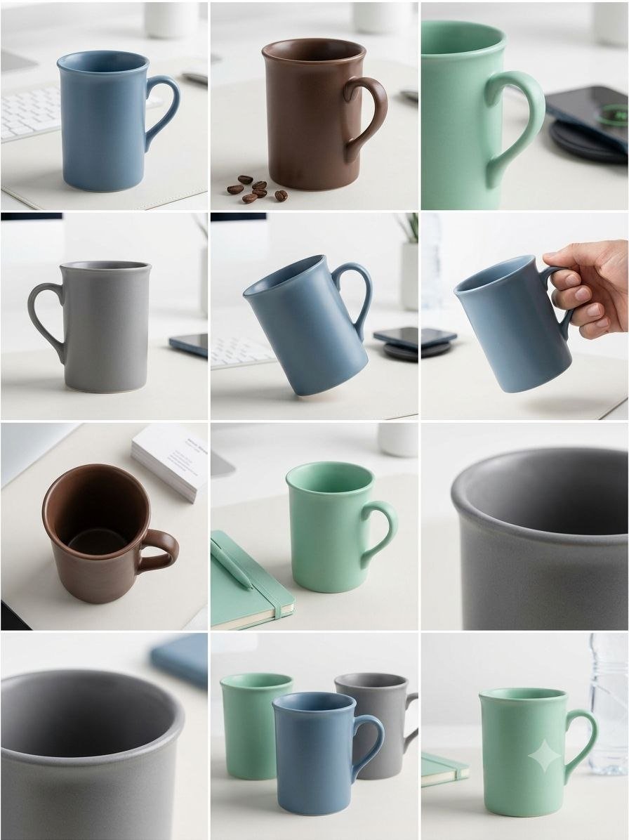 6024064895822795759 Royal Porcelain - Image 1